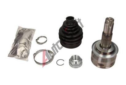 MAXGEAR Kloub hnacho hdele, sada MXG 49-1531, 49-1531
