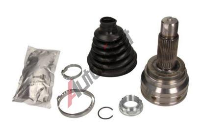 MAXGEAR Kloub hnacho hdele, sada MXG 49-1533, 49-1533