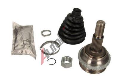 MAXGEAR Kloub hnacího hřídele, sada MXG 49-1534, 49-1534 MAXGEAR Kloub hnacího hřídele, sada MXG 49-1534, 49-1534