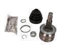Kloub hnacho hdele, sada MAXGEAR ‐ MXG 49-1535