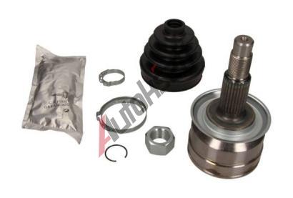 MAXGEAR Kloub hnac�ho h��dele, sada MXG 49-1535, 49-1535