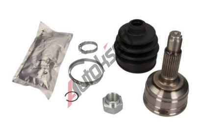 MAXGEAR Kloub hnacho hdele, sada MXG 49-1537, 49-1537
