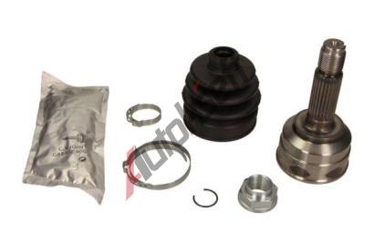 MAXGEAR Kloub hnacho hdele, sada MXG 49-1539, 49-1539