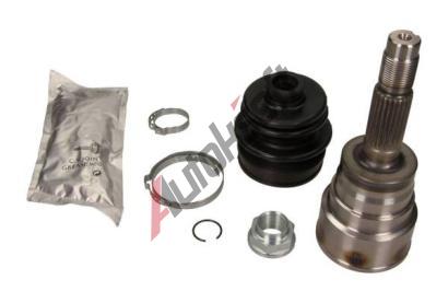 MAXGEAR Kloub hnacho hdele, sada MXG 49-1543, 49-1543