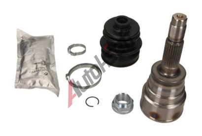 MAXGEAR Kloub hnacho hdele, sada MXG 49-1544, 49-1544