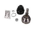 Kloub hnacho hdele, sada MAXGEAR ‐ MXG 49-1545