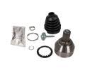 Kloub hnacho hdele, sada MAXGEAR ‐ MXG 49-1546