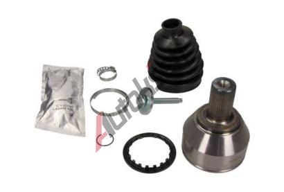 MAXGEAR Kloub hnacího hřídele, sada MXG 49-1546, 49-1546 MAXGEAR Kloub hnacího hřídele, sada MXG 49-1546, 49-1546