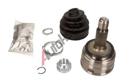 MAXGEAR Kloub hnacho hdele, sada MXG 49-1549, 49-1549