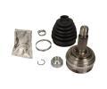 Kloub hnacho hdele, sada MAXGEAR ‐ MXG 49-1550