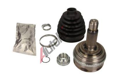 MAXGEAR Kloub hnacho hdele, sada MXG 49-1550, 49-1550