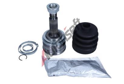 MAXGEAR Kloub hnacho hdele, sada MXG 49-1551, 49-1551