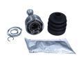 MAXGEAR Kloub hnacho hdele, sada MXG 49-1551, 49-1551
