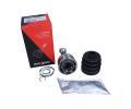 MAXGEAR Kloub hnacho hdele, sada MXG 49-1551, 49-1551