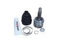 Kloub hnacho hdele, sada MAXGEAR ‐ MXG 49-1552