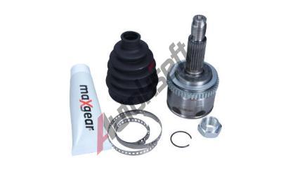 MAXGEAR Kloub hnacho hdele, sada MXG 49-1552, 49-1552