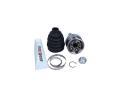 MAXGEAR Kloub hnacho hdele, sada MXG 49-1552, 49-1552