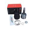 MAXGEAR Kloub hnacho hdele, sada MXG 49-1552, 49-1552