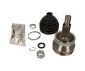 Kloub hnacho hdele, sada MAXGEAR ‐ MXG 49-1553