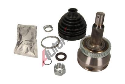 MAXGEAR Kloub hnacho hdele, sada MXG 49-1553, 49-1553