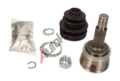 MAXGEAR Kloub hnacho hdele, sada MXG 49-1554, 49-1554
