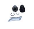Kloub hnacho hdele, sada MAXGEAR ‐ MXG 49-1555