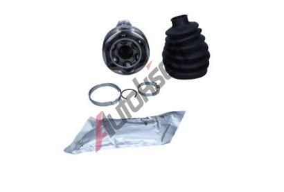 MAXGEAR Kloub hnacho hdele, sada MXG 49-1555, 49-1555