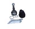 MAXGEAR Kloub hnacho hdele, sada MXG 49-1555, 49-1555