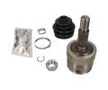 Kloub hnacho hdele, sada MAXGEAR ‐ MXG 49-1556