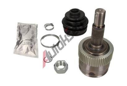 MAXGEAR Kloub hnacho hdele, sada MXG 49-1556, 49-1556