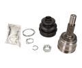 Kloub hnacho hdele, sada MAXGEAR ‐ MXG 49-1557