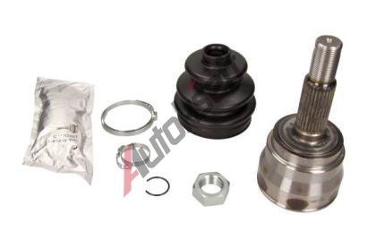 MAXGEAR Kloub hnacho hdele, sada MXG 49-1557, 49-1557