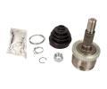 Kloub hnacho hdele, sada MAXGEAR ‐ MXG 49-1558