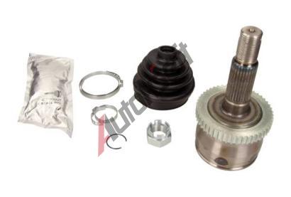 MAXGEAR Kloub hnacho hdele, sada MXG 49-1558, 49-1558