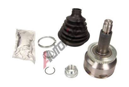 MAXGEAR Kloub hnacho hdele, sada MXG 49-1559, 49-1559