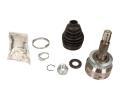 Kloub hnacho hdele, sada MAXGEAR ‐ MXG 49-1560