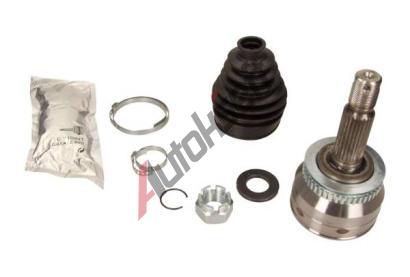 MAXGEAR Kloub hnacho hdele, sada MXG 49-1560, 49-1560