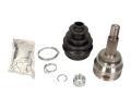 Kloub hnacho hdele, sada MAXGEAR ‐ MXG 49-1561