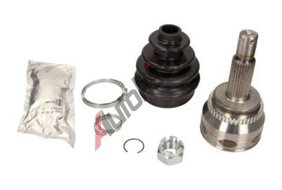 MAXGEAR Kloub hnacho hdele, sada MXG 49-1561, 49-1561