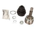 Kloub hnac�ho h��dele, sada&nbsp;MAXGEAR&nbsp;&dash;&nbsp;MXG 49-1562