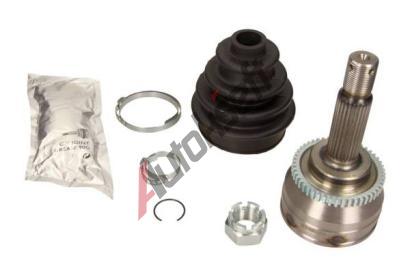 MAXGEAR Kloub hnac�ho h��dele, sada MXG 49-1562, 49-1562