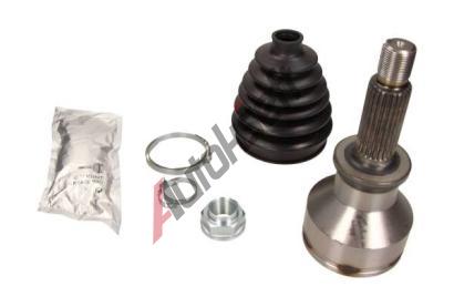 MAXGEAR Kloub hnacího hřídele, sada MXG 49-1564, 49-1564 MAXGEAR Kloub hnacího hřídele, sada MXG 49-1564, 49-1564