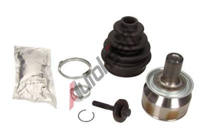 MAXGEAR Kloub hnacho hdele, sada MXG 49-1565, 49-1565