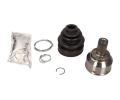 Kloub hnacho hdele, sada MAXGEAR ‐ MXG 49-1566
