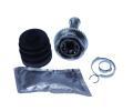 MAXGEAR Kloub hnacho hdele, sada MXG 49-1568, 49-1568