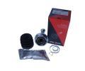 MAXGEAR Kloub hnacho hdele, sada MXG 49-1568, 49-1568