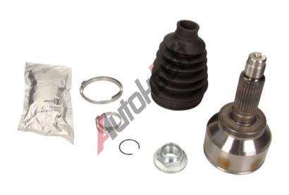 MAXGEAR Kloub hnacho hdele, sada MXG 49-1569, 49-1569
