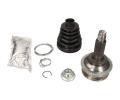 MAXGEAR Kloub hnacho hdele, sada ‐ MXG 49-1570