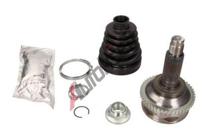 MAXGEAR Kloub hnacho hdele, sada MXG 49-1570, 49-1570