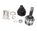 Kloub hnacho hdele, sada MAXGEAR ‐ MXG 49-1573